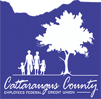 Cattaraugus county fcu